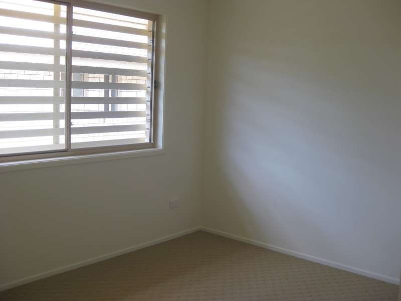 5/60-64 Glenmore Street, Kallangur QLD 4503