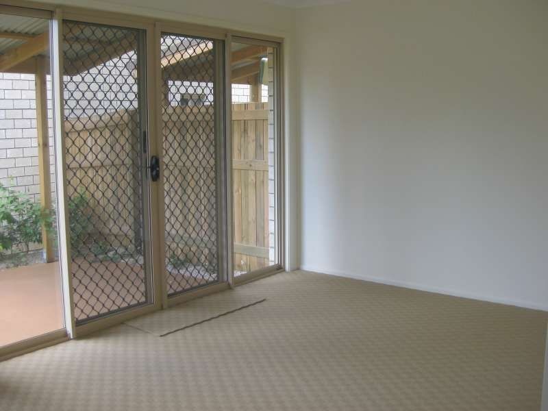 5/60-64 Glenmore Street, Kallangur QLD 4503