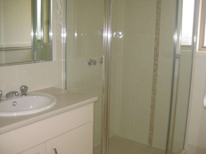 5/60-64 Glenmore Street, Kallangur QLD 4503