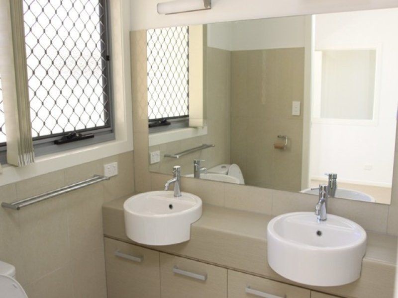 12/1 Robbins Street, Corinda QLD 4075