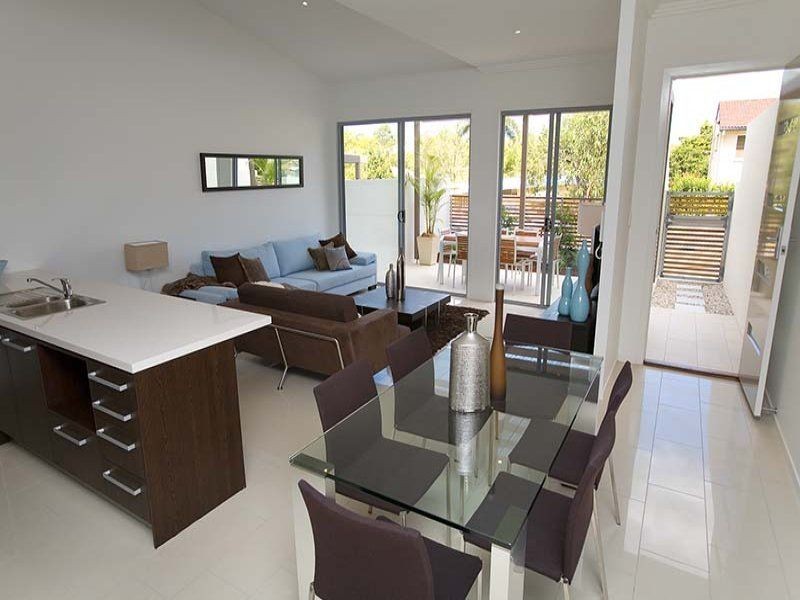 12/1 Robbins Street, Corinda QLD 4075