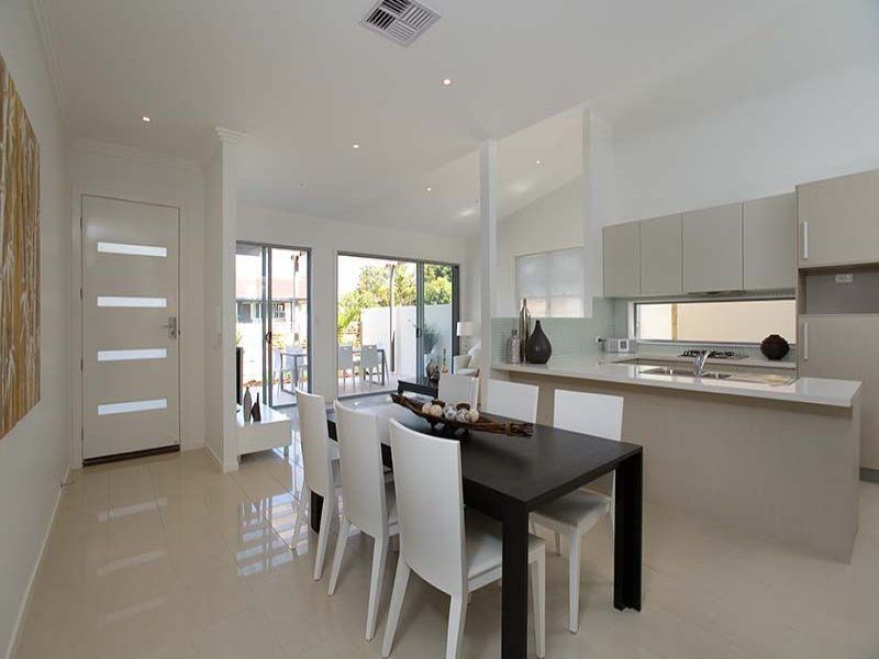 12/1 Robbins Street, Corinda QLD 4075