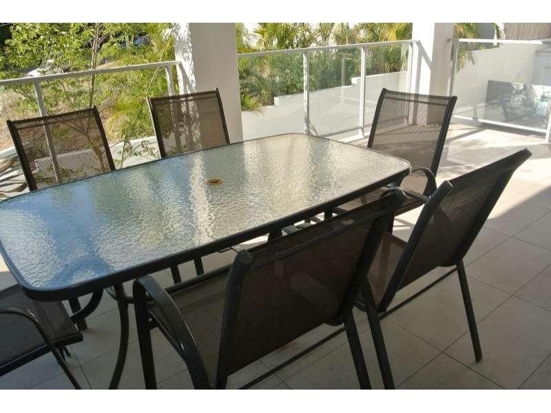 8/37 School Street, Kelvin Grove QLD 4059