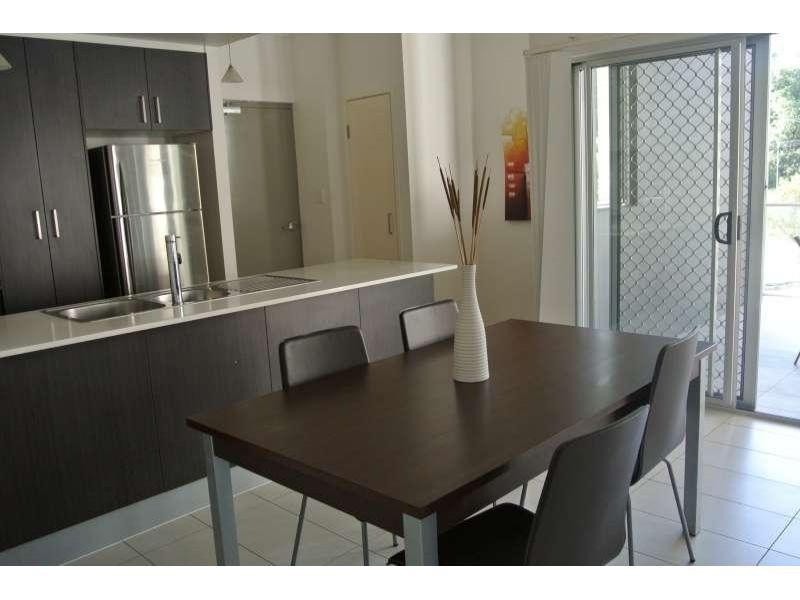 8/37 School Street, Kelvin Grove QLD 4059