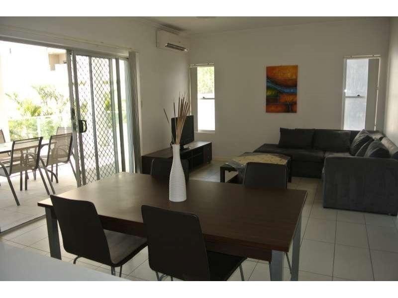 8/37 School Street, Kelvin Grove QLD 4059