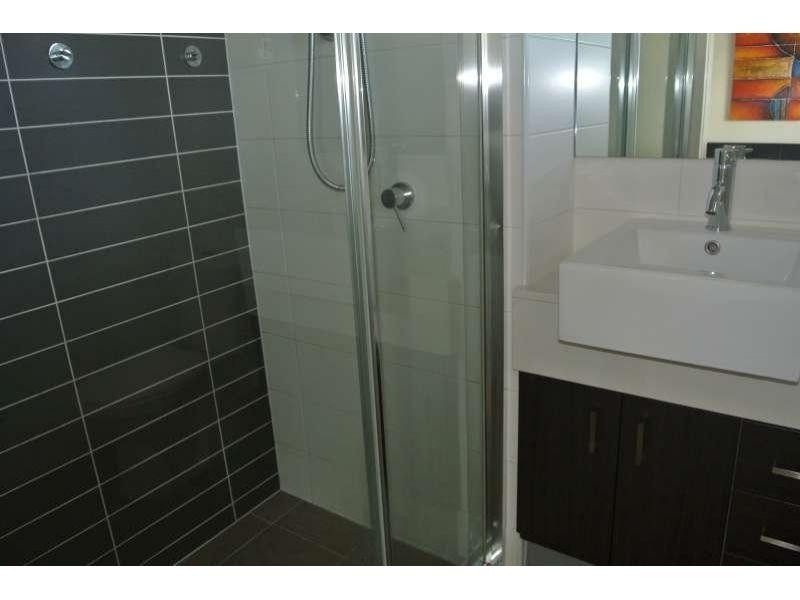 8/37 School Street, Kelvin Grove QLD 4059