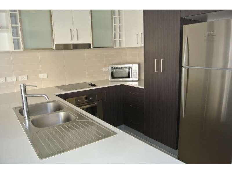 8/37 School Street, Kelvin Grove QLD 4059