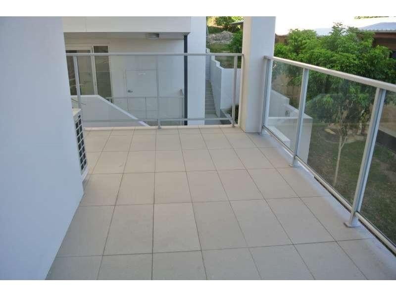 8/37 School Street, Kelvin Grove QLD 4059