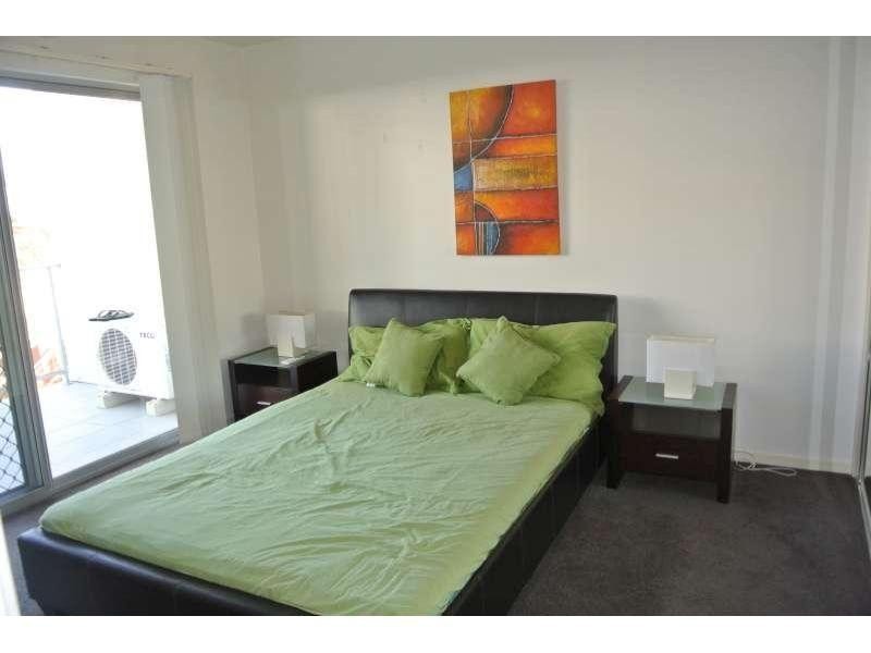 8/37 School Street, Kelvin Grove QLD 4059