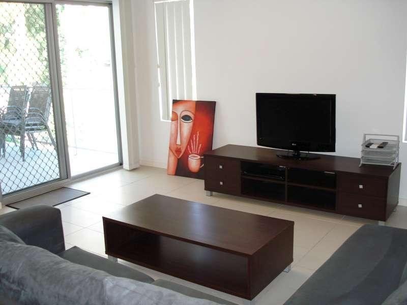 8/37 School Street, Kelvin Grove QLD 4059