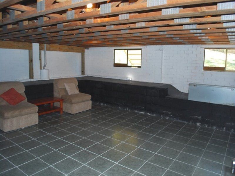 62 Alison Road, Carrara QLD 4211