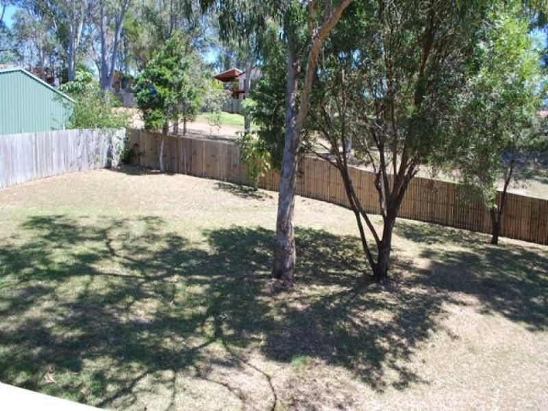 62 Alison Road, Carrara QLD 4211