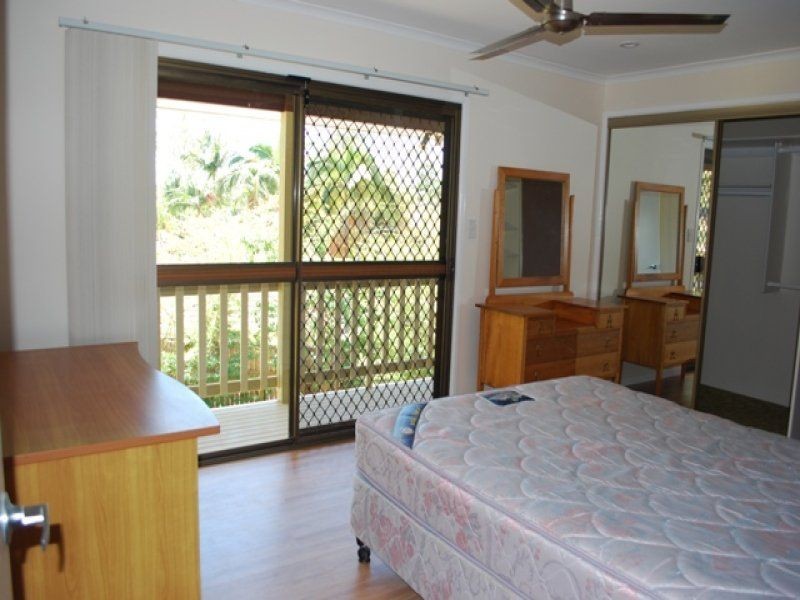 62 Alison Road, Carrara QLD 4211