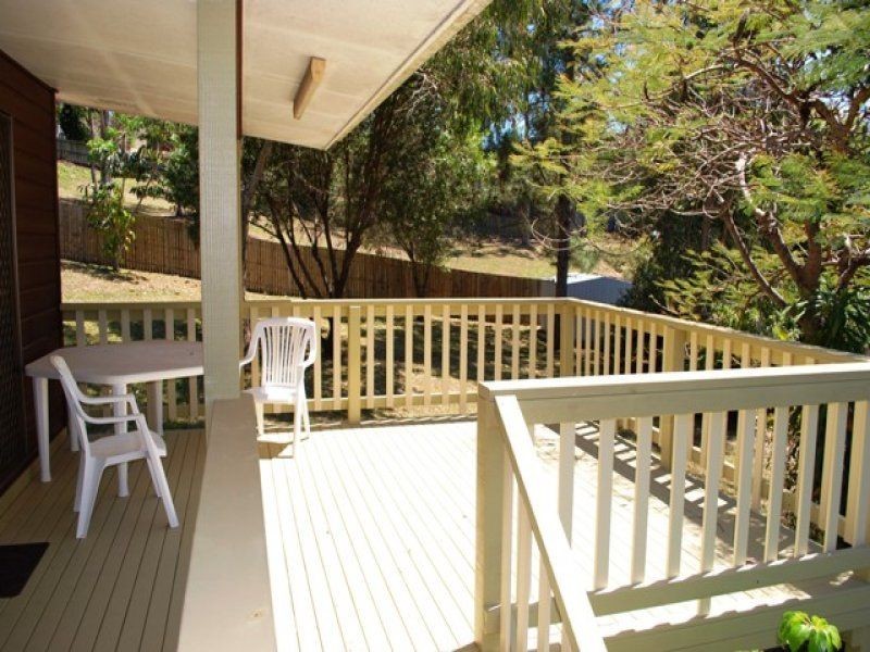 62 Alison Road, Carrara QLD 4211