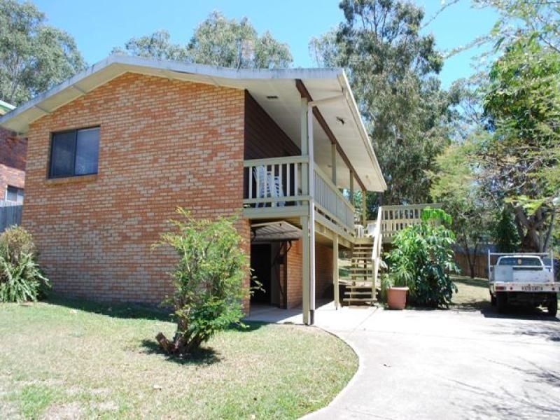 62 Alison Road, Carrara QLD 4211