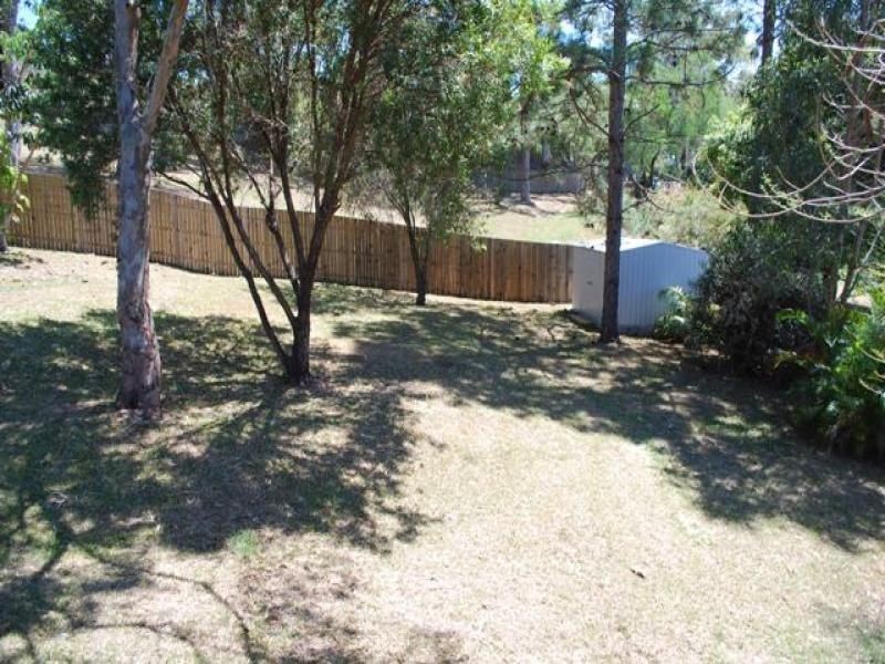 62 Alison Road, Carrara QLD 4211