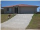 1/2 Eve Court, Kallangur QLD 4503