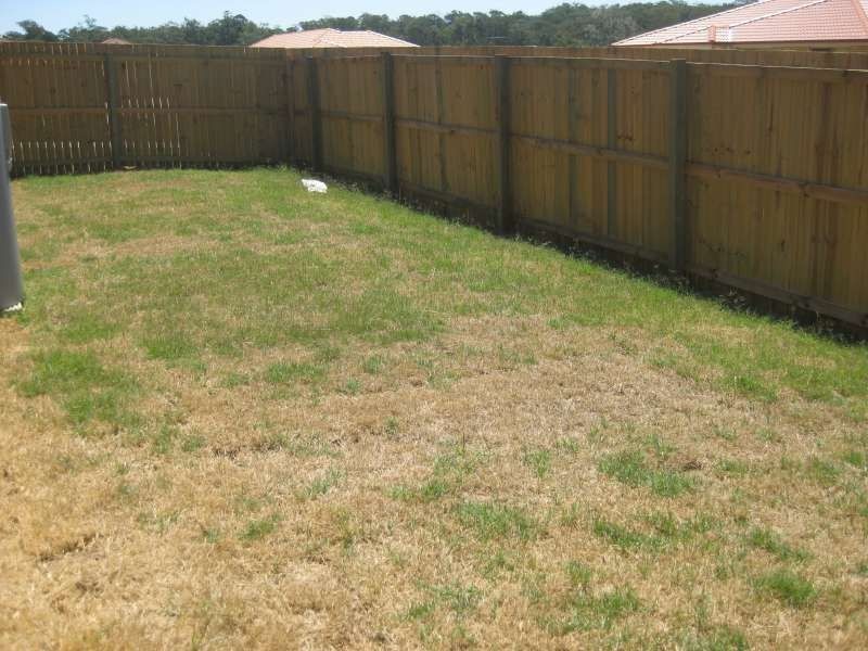 1/2 Eve Court, Kallangur QLD 4503