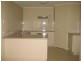 1/2 Eve Court, Kallangur QLD 4503