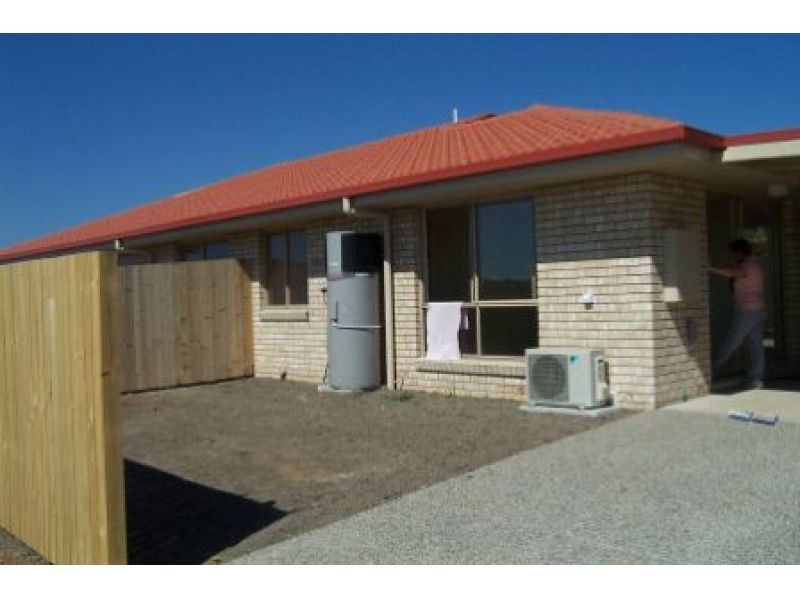 2, 2 Eve Court, Kallangur QLD 4503