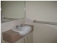 2, 2 Eve Court, Kallangur QLD 4503
