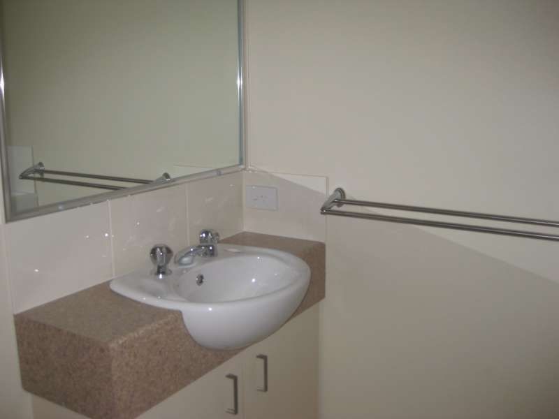 2, 2 Eve Court, Kallangur QLD 4503
