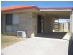 2, 2 Eve Court, Kallangur QLD 4503