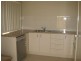 2, 2 Eve Court, Kallangur QLD 4503