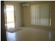 2, 2 Eve Court, Kallangur QLD 4503