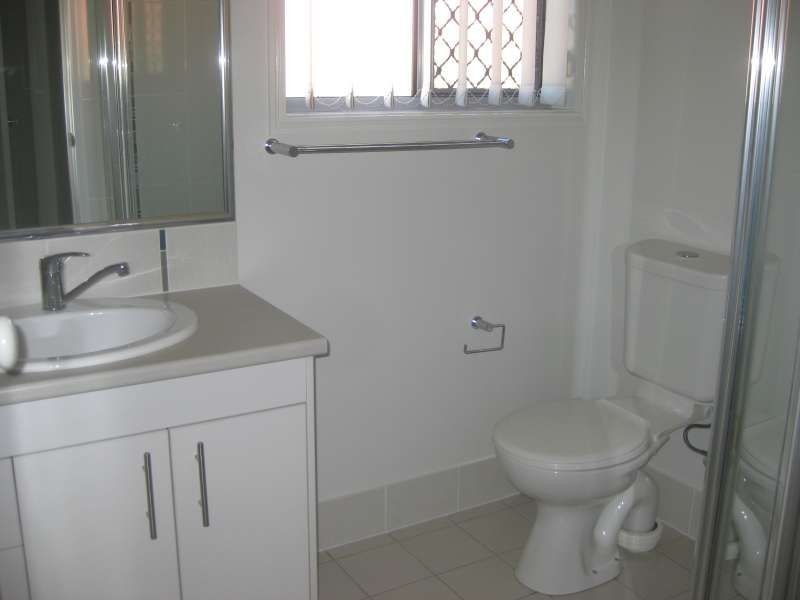 2, 3 Duncan Crescent, Joyner QLD 4500