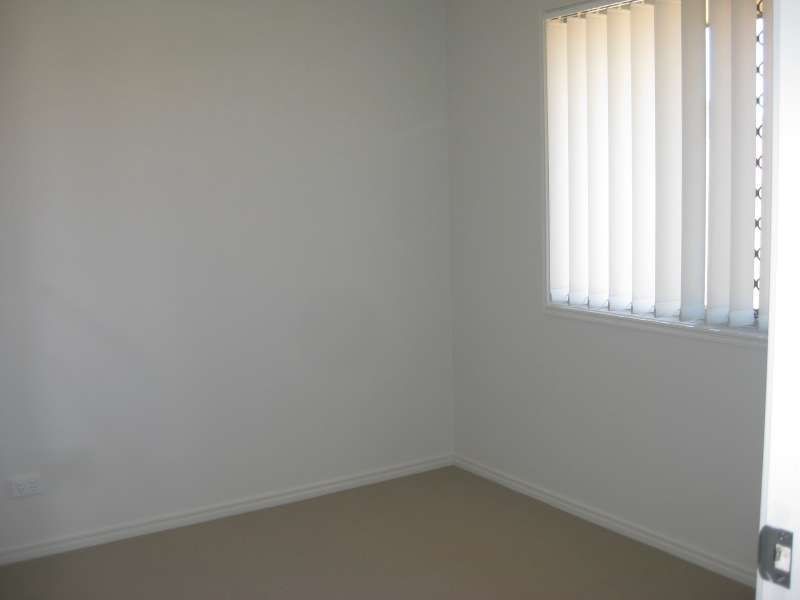 2, 3 Duncan Crescent, Joyner QLD 4500