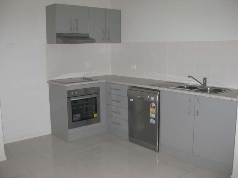 2, 3 Duncan Crescent, Joyner QLD 4500