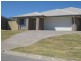 1, 3 Duncan Crescent, Joyner QLD 4500