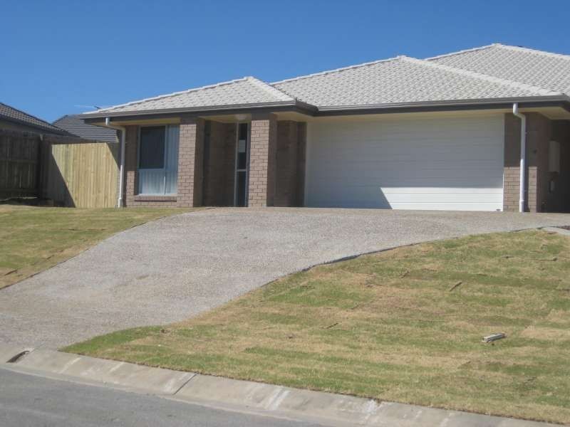 1, 3 Duncan Crescent, Joyner QLD 4500