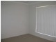 1, 3 Duncan Crescent, Joyner QLD 4500