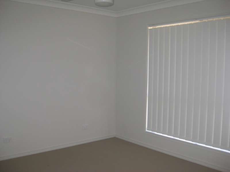 1, 3 Duncan Crescent, Joyner QLD 4500