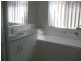 1, 3 Duncan Crescent, Joyner QLD 4500