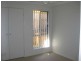 1, 3 Duncan Crescent, Joyner QLD 4500