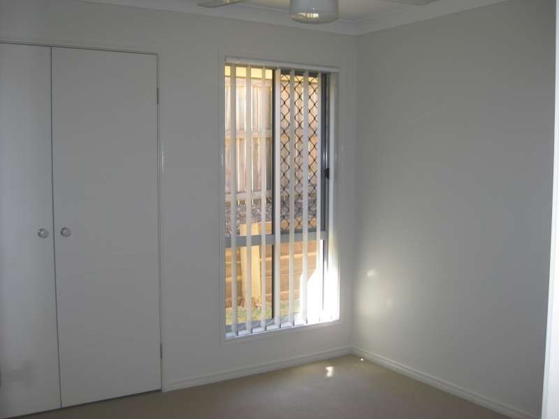 1, 3 Duncan Crescent, Joyner QLD 4500
