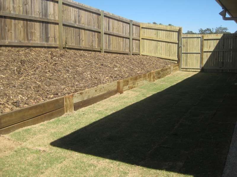 1, 3 Duncan Crescent, Joyner QLD 4500