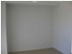 1, 3 Duncan Crescent, Joyner QLD 4500