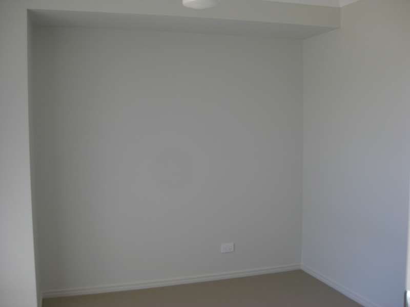 1, 3 Duncan Crescent, Joyner QLD 4500