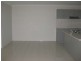 1, 3 Duncan Crescent, Joyner QLD 4500