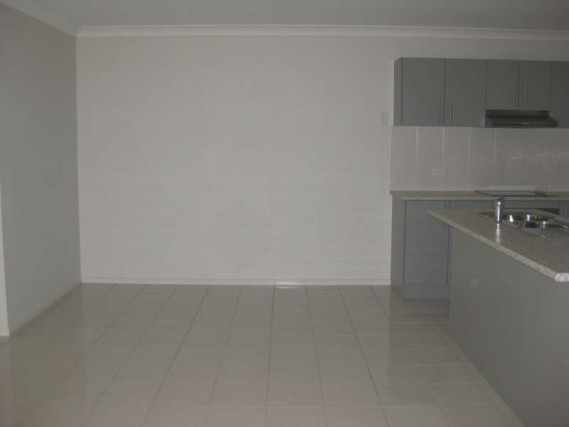 1, 3 Duncan Crescent, Joyner QLD 4500
