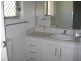 1, 3 Duncan Crescent, Joyner QLD 4500