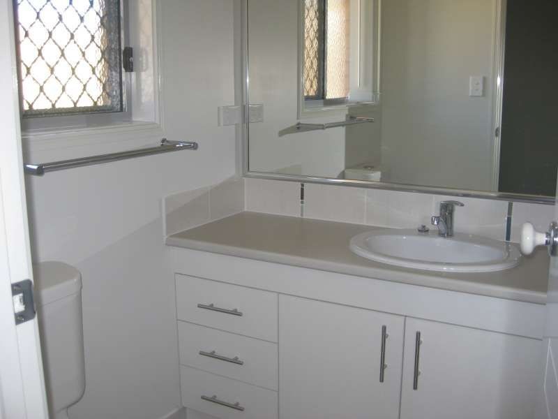 1, 3 Duncan Crescent, Joyner QLD 4500