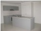 1, 3 Duncan Crescent, Joyner QLD 4500