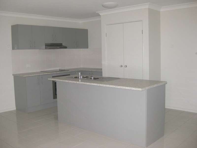 1, 3 Duncan Crescent, Joyner QLD 4500