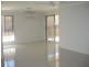 1, 3 Duncan Crescent, Joyner QLD 4500