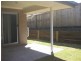 1, 3 Duncan Crescent, Joyner QLD 4500